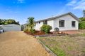Property photo of 8 Dysart Street Clifton Beach TAS 7020