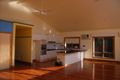 Property photo of 26 Kangerong Road Box Hill VIC 3128