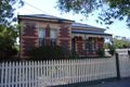 Property photo of 26 Kangerong Road Box Hill VIC 3128