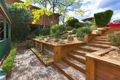 Property photo of 22 Poplar Avenue Unanderra NSW 2526