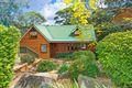 Property photo of 22 Poplar Avenue Unanderra NSW 2526