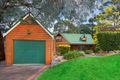 Property photo of 22 Poplar Avenue Unanderra NSW 2526