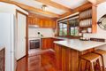 Property photo of 22 Poplar Avenue Unanderra NSW 2526