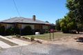 Property photo of 14 McGrath Street Brookton WA 6306