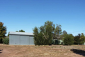 Property photo of 14 McGrath Street Brookton WA 6306