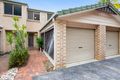 Property photo of 16/130 Plateau Crescent Carrara QLD 4211