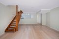 Property photo of 16/130 Plateau Crescent Carrara QLD 4211