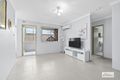Property photo of 6/14 Myers Street Roselands NSW 2196