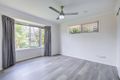Property photo of 654 Main Road Wellington Point QLD 4160
