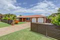 Property photo of 654 Main Road Wellington Point QLD 4160