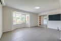 Property photo of 654 Main Road Wellington Point QLD 4160