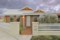 Property photo of 29 Withnell Drive Ellenbrook WA 6069
