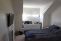 Property photo of 22/1-4 The Crescent Strathfield NSW 2135