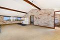 Property photo of 4 John Street Queens Park NSW 2022