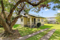 Property photo of 43 Kadumba Street Yeronga QLD 4104