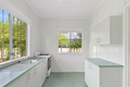 Property photo of 43 Kadumba Street Yeronga QLD 4104