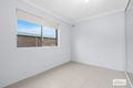 Property photo of 6/14 Myers Street Roselands NSW 2196