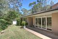 Property photo of 114 The Comenarra Parkway South Turramurra NSW 2074