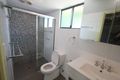 Property photo of 539A King Georges Road Beverly Hills NSW 2209