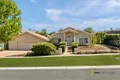 Property photo of 24 Alanbrae Terrace Attwood VIC 3049