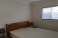 Property photo of 130 Bay Street Rockdale NSW 2216