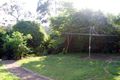 Property photo of 83 Todds Road Lawnton QLD 4501