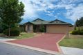 Property photo of 59 Southacre Drive Canning Vale WA 6155