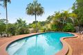 Property photo of 16/130 Plateau Crescent Carrara QLD 4211