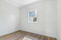 Property photo of 43 Kadumba Street Yeronga QLD 4104