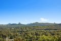 Property photo of 11/7 Box Street Buderim QLD 4556