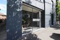 Property photo of 19 Grant Street Clifton Hill VIC 3068