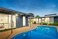 Property photo of 22 Silver Street Malvern VIC 3144