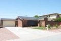 Property photo of 87 Summerville Crescent Florey ACT 2615