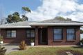 Property photo of 31 Blackfriars Road Port Elliot SA 5212