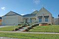 Property photo of 6 Bundoran Avenue Cranbourne VIC 3977
