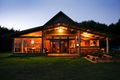 Property photo of 460 Bear Gully Road Tarwin Lower VIC 3956