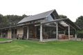 Property photo of 460 Bear Gully Road Tarwin Lower VIC 3956