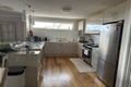 Property photo of 39 Myrtle Creek Avenue Tahmoor NSW 2573
