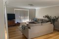 Property photo of 39 Myrtle Creek Avenue Tahmoor NSW 2573