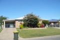 Property photo of 7 Raymond Court Walkerston QLD 4751