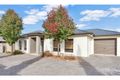 Property photo of 1/45A York Terrace Salisbury SA 5108