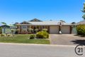 Property photo of 42 Maple Avenue Nuriootpa SA 5355