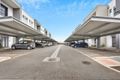 Property photo of 202/32 Exeter Terrace Devon Park SA 5008