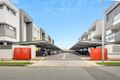 Property photo of 202/32 Exeter Terrace Devon Park SA 5008