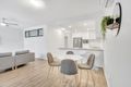 Property photo of 202/32 Exeter Terrace Devon Park SA 5008