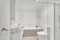 Property photo of 202/32 Exeter Terrace Devon Park SA 5008