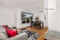 Property photo of 20 Palmer Street Fawkner VIC 3060
