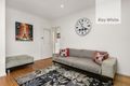 Property photo of 20 Palmer Street Fawkner VIC 3060