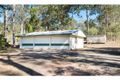 Property photo of 329-337 Lance Road North Maclean QLD 4280
