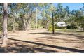 Property photo of 329-337 Lance Road North Maclean QLD 4280